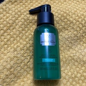 Drops of Youth liquid peel